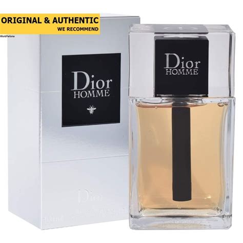 dior homme yahoo|christian dior homme 2020.